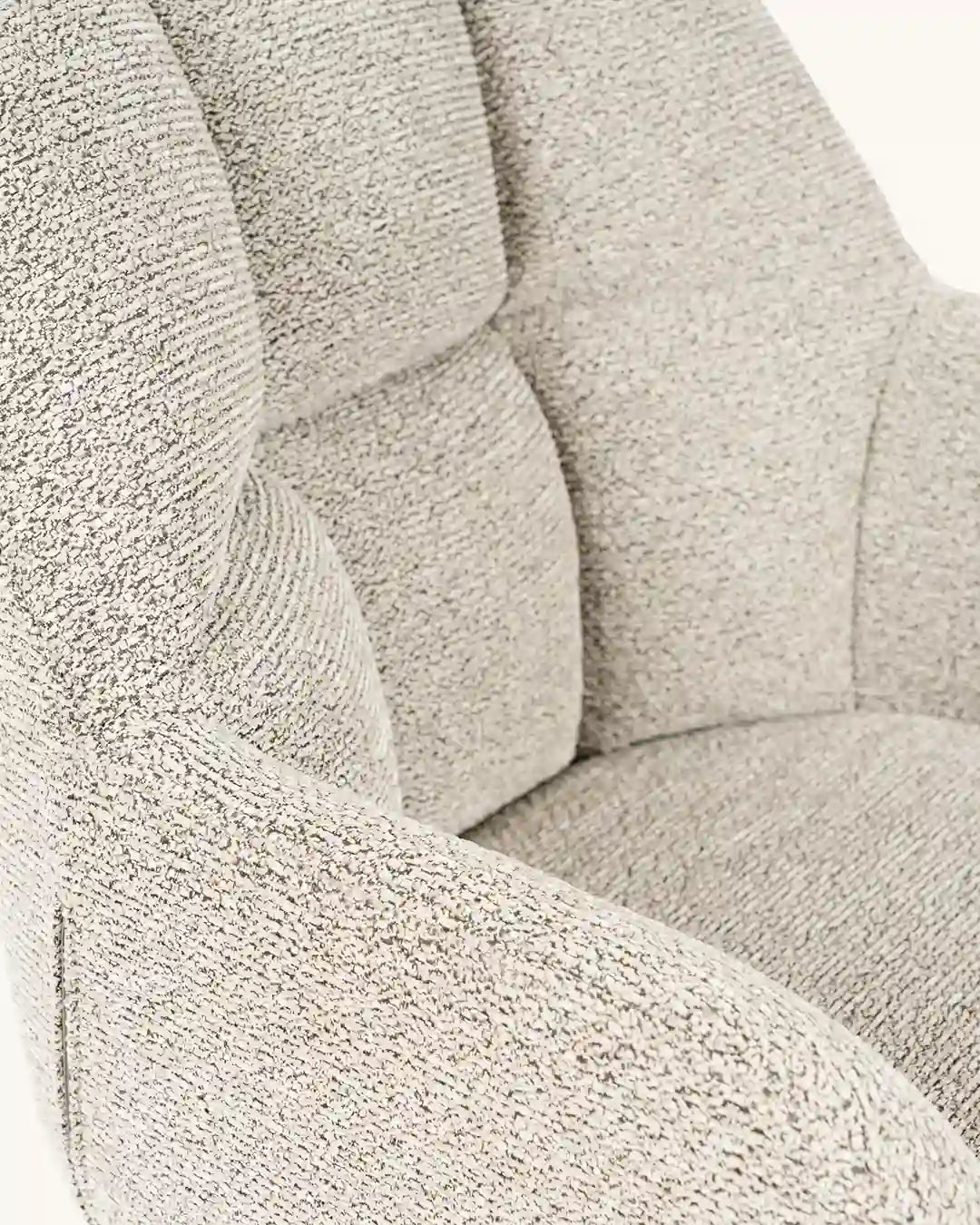 Brielle // Beige - beige