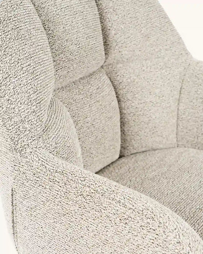 Brielle // Beige - beige