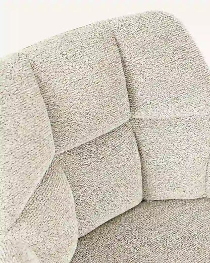 Brielle // Beige - beige