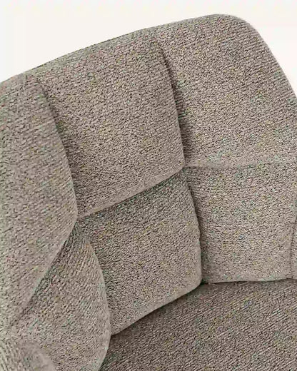 Brielle // Taupe - beige