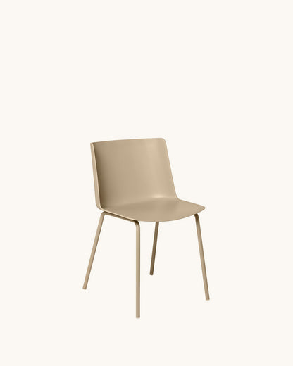 Bilik // Beige