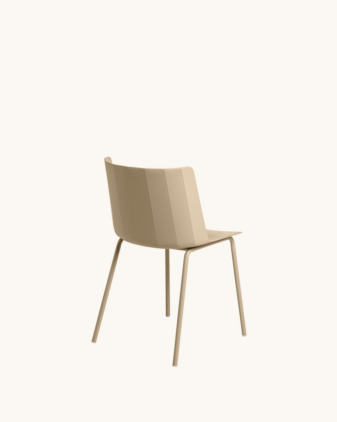 Bilik // Beige