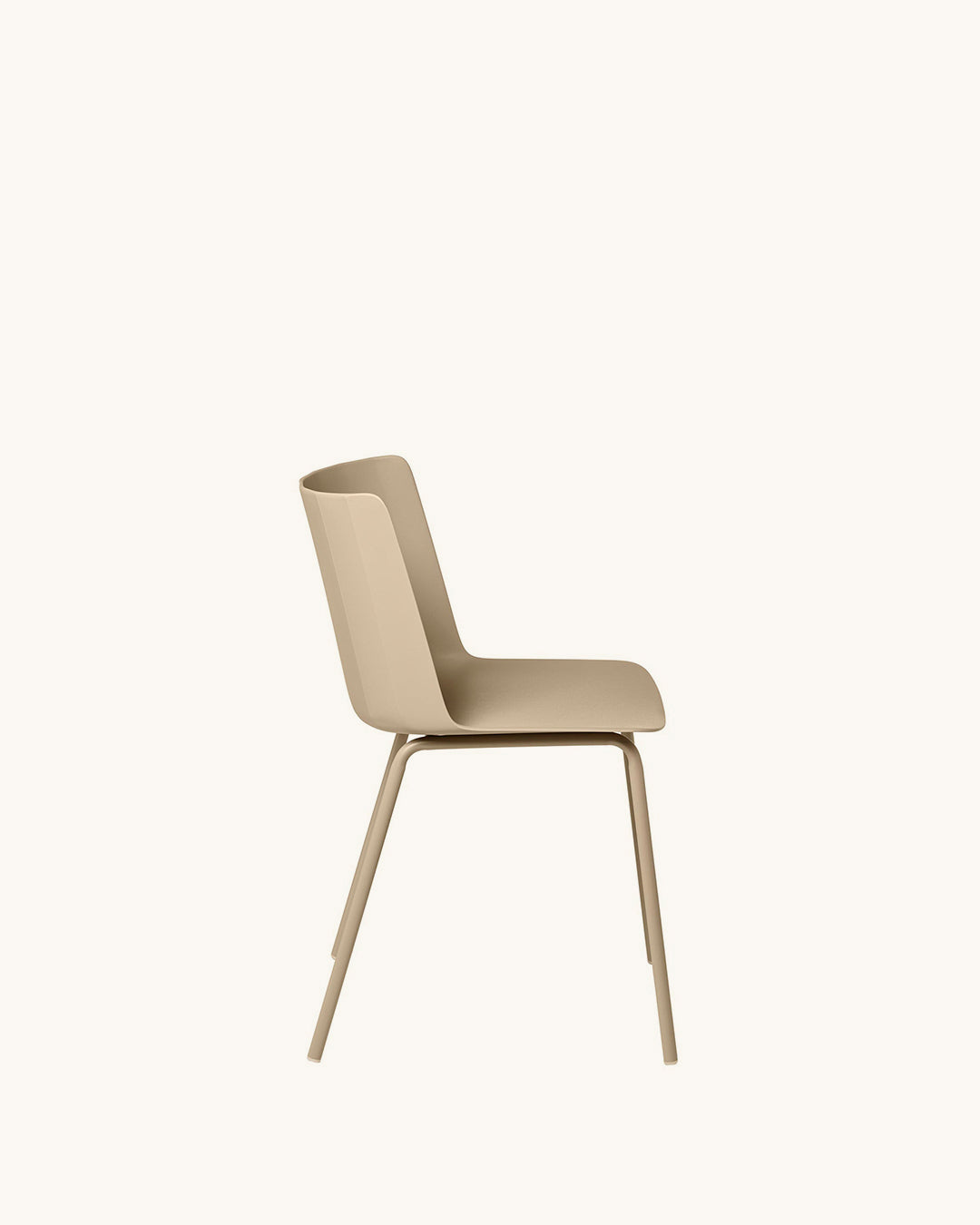 Bilik // Beige