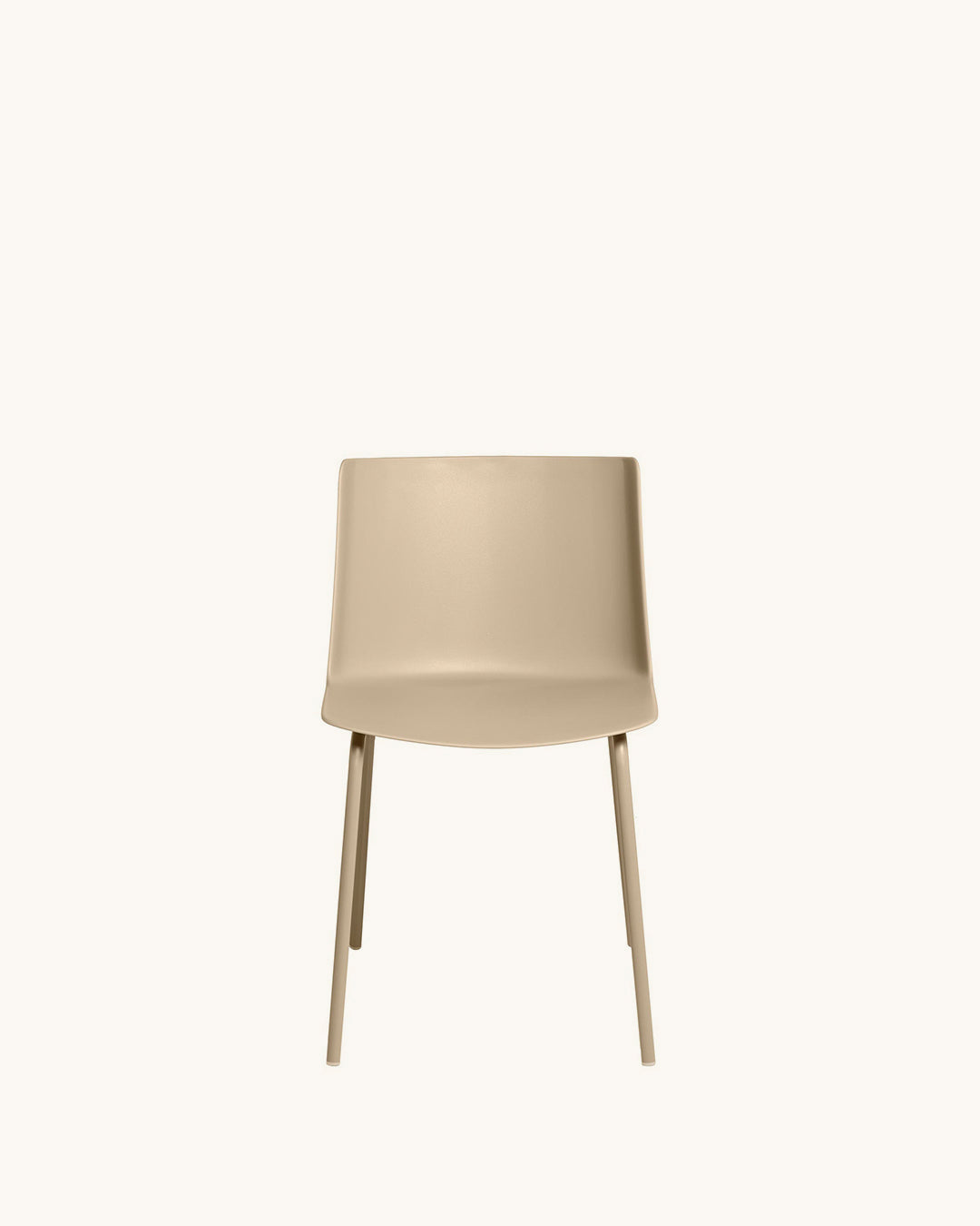 Bilik // Beige