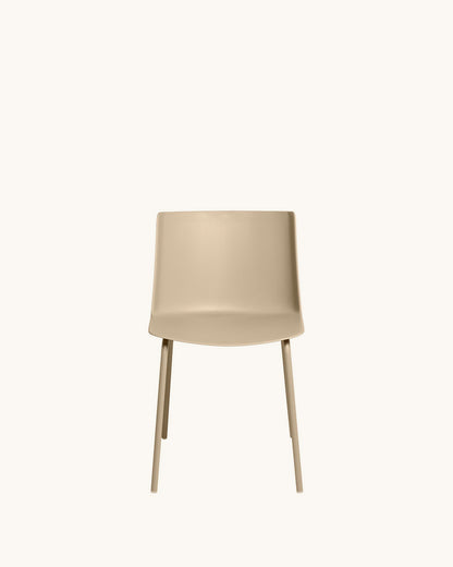 Bilik // Beige