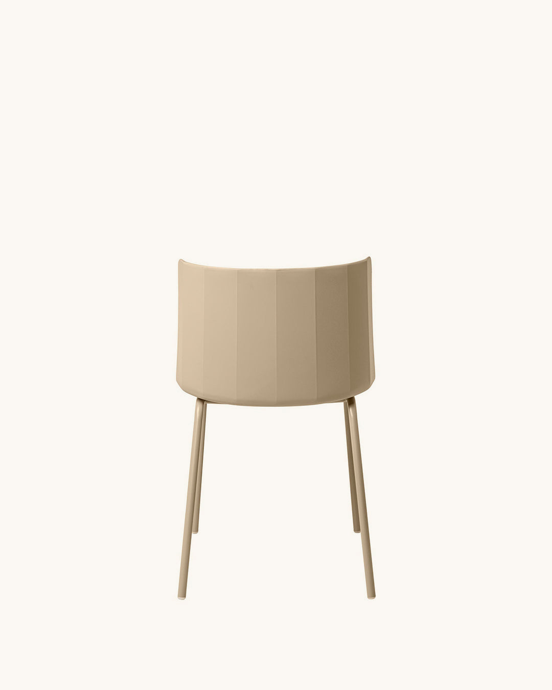Bilik // Beige