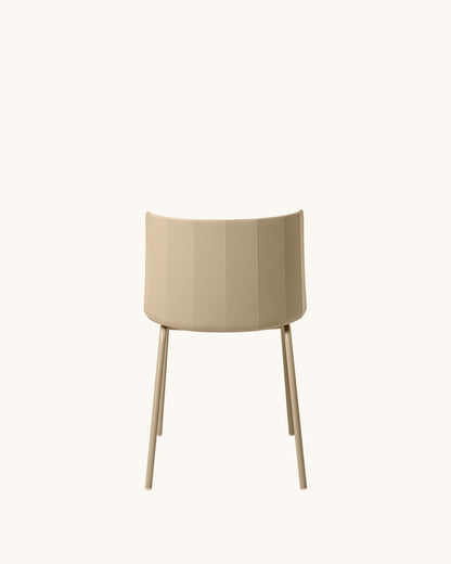 Bilik // Beige