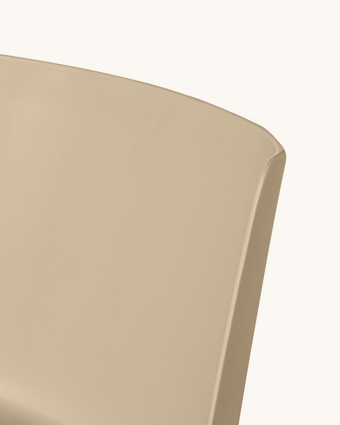 Bilik // Beige
