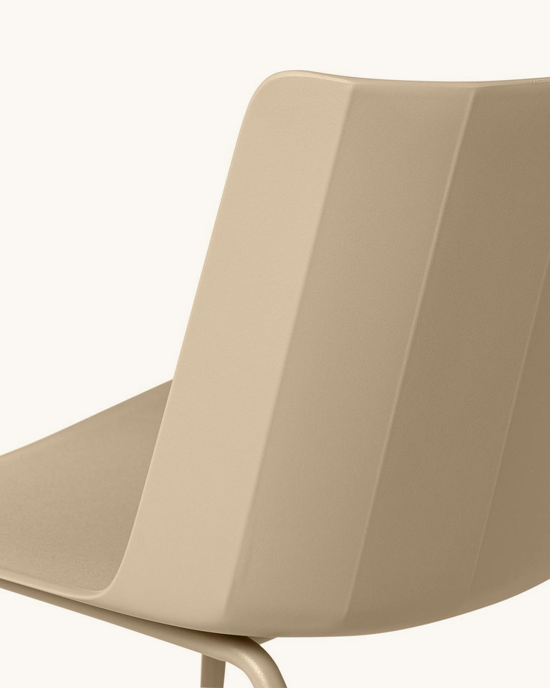 Bilik // Beige