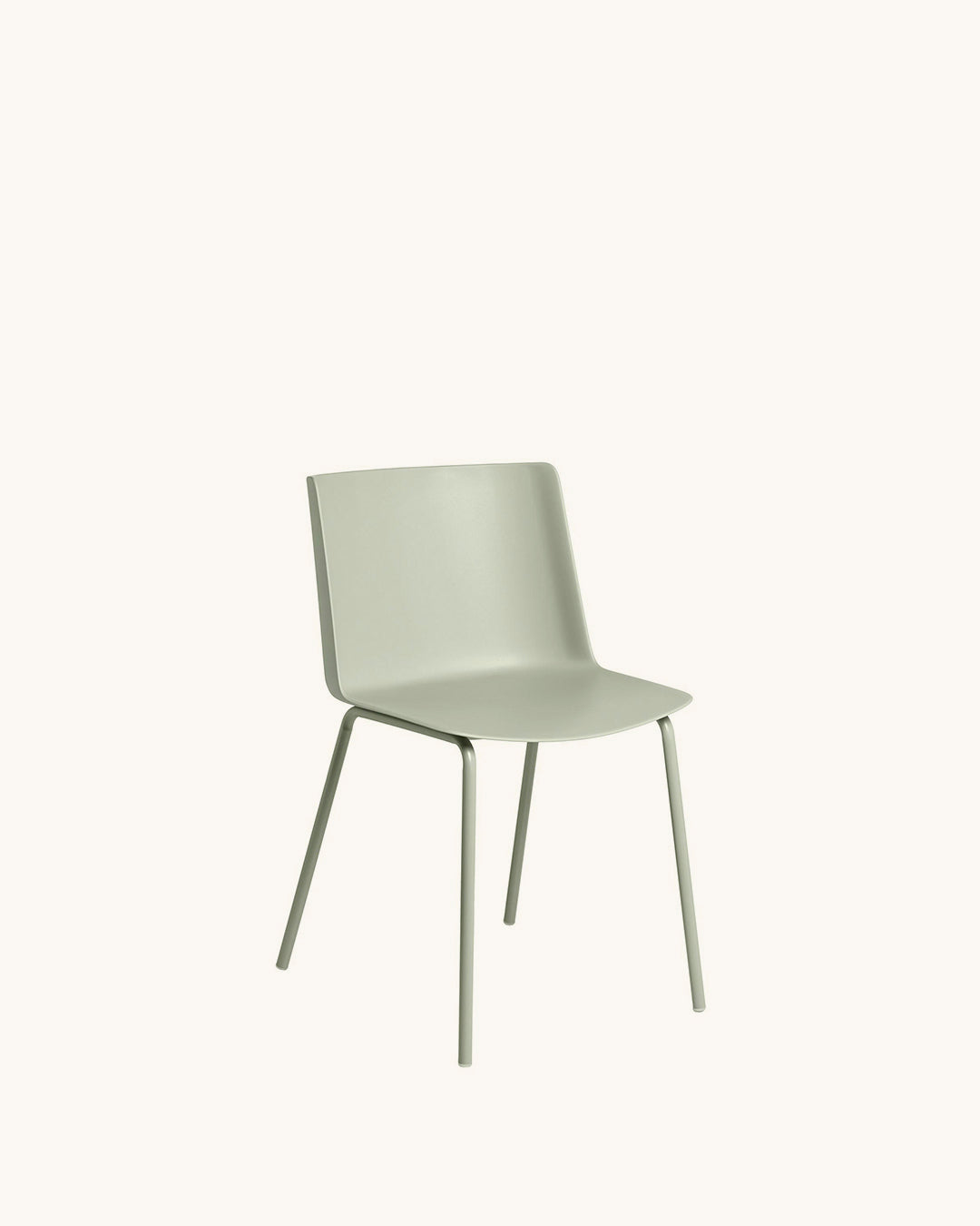 Bilik // Verde Menta