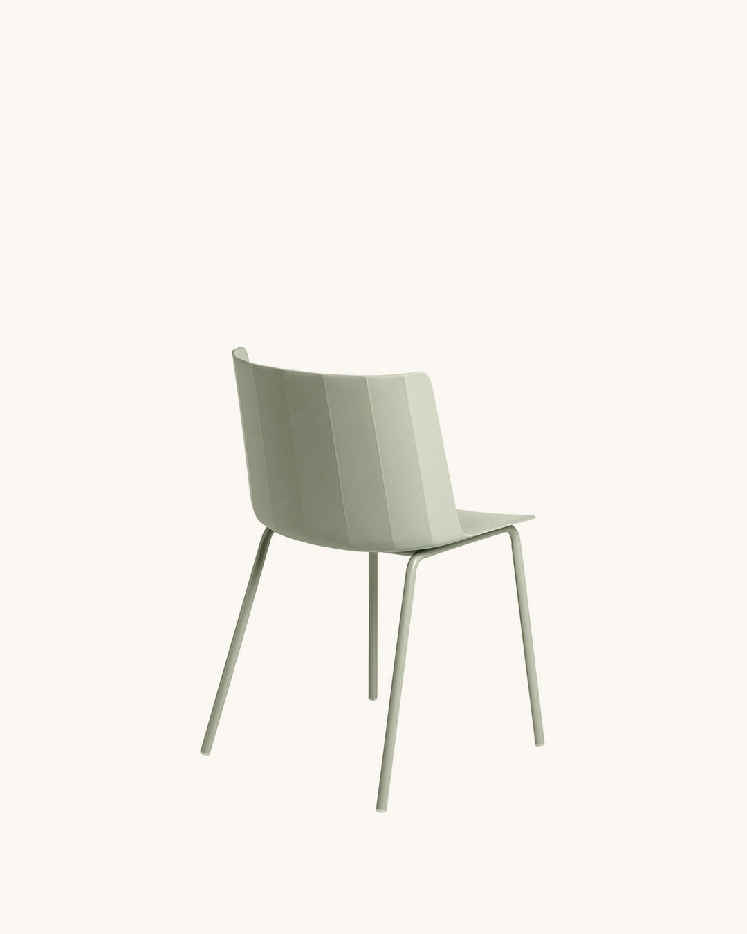 Bilik // Verde Menta