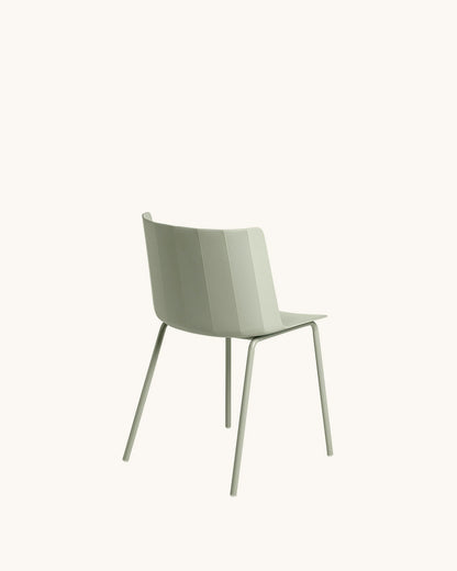 Bilik // Verde Menta