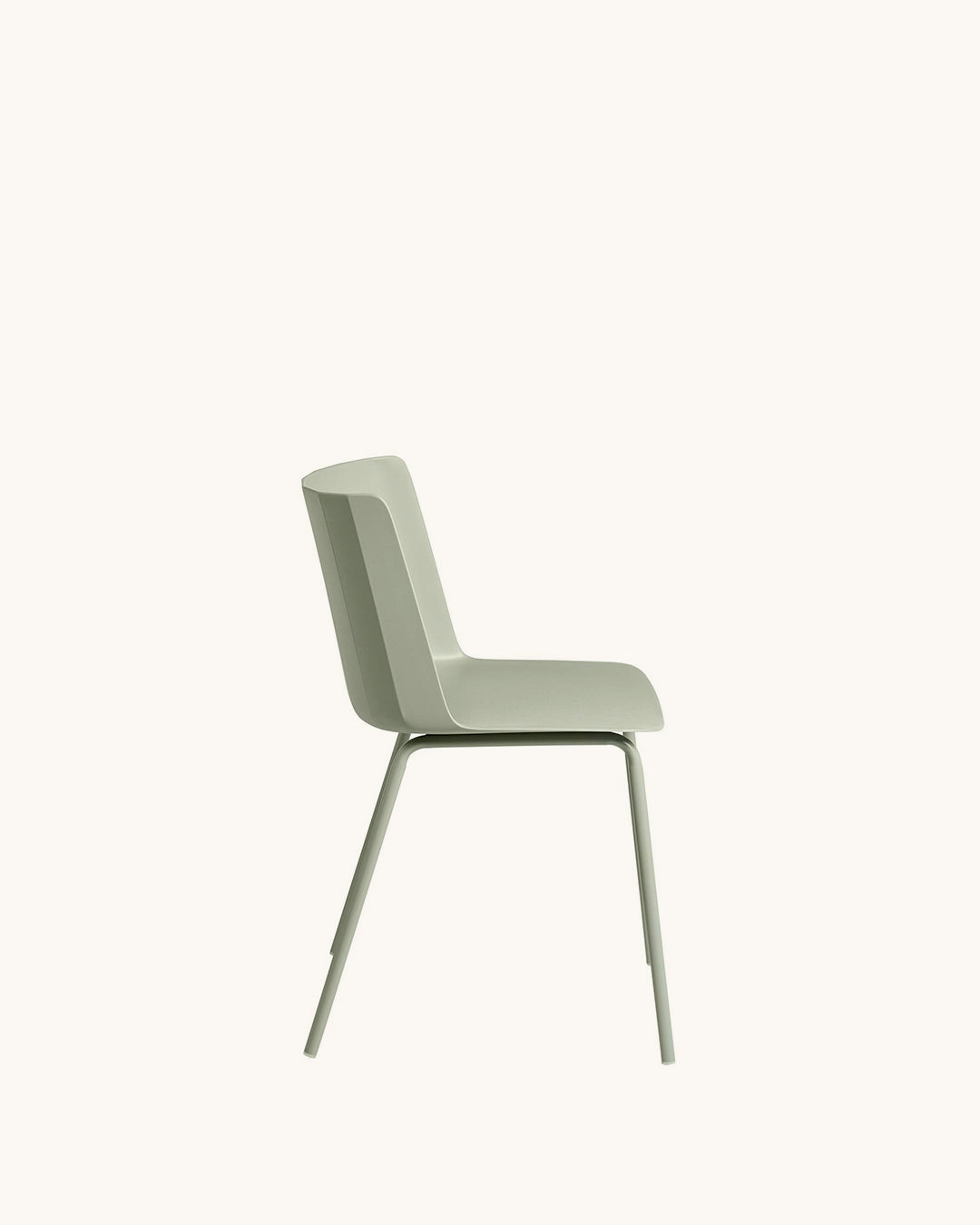 Bilik // Verde Menta