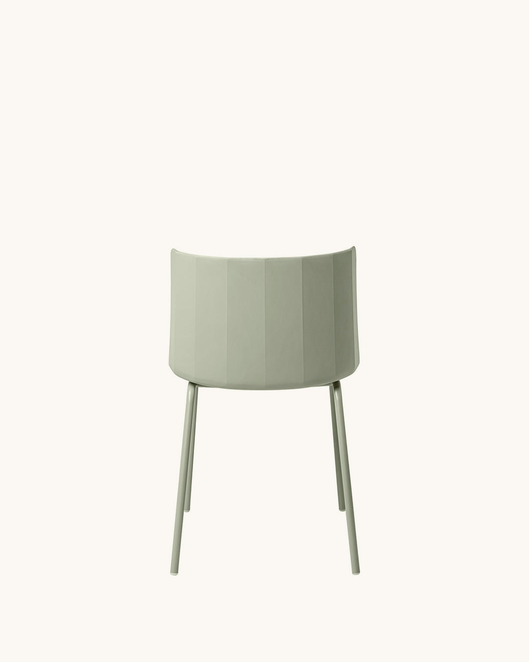 Bilik // Verde Menta