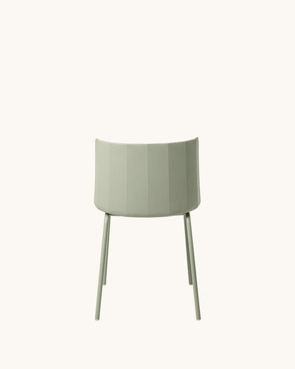Bilik // Verde Menta