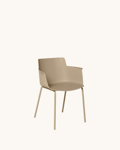 Risan // Beige