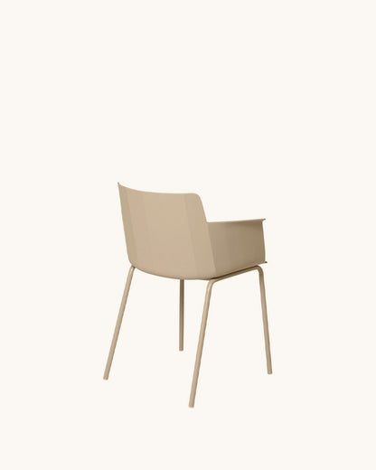 Risan // Beige