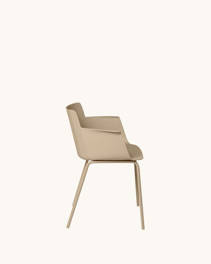 Risan // Beige