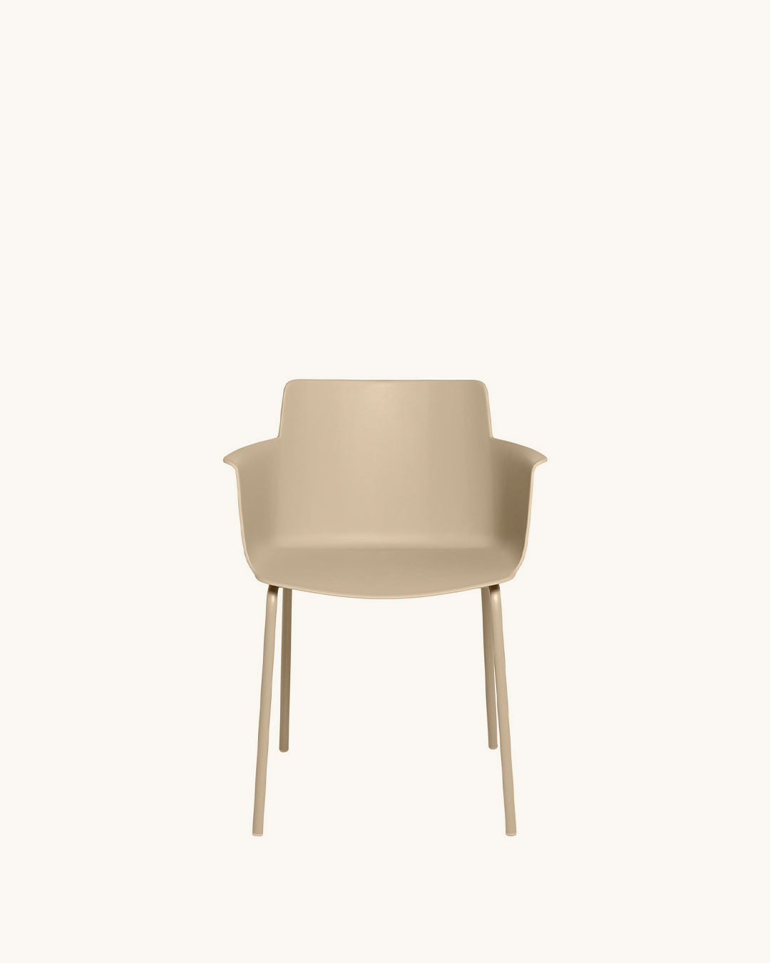 Risan // Beige