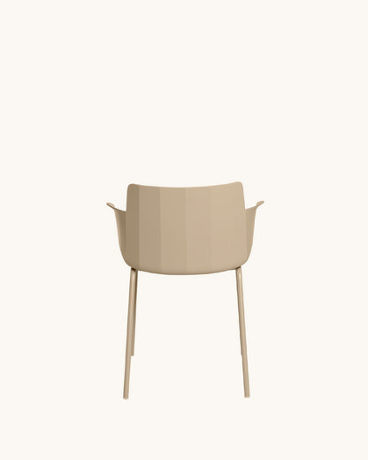 Risan // Beige