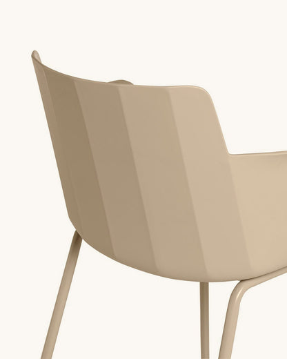 Risan // Beige