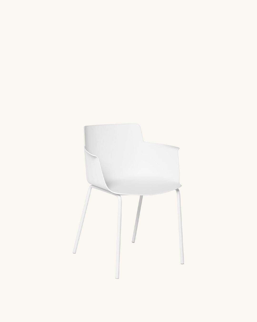 Risan // Blanco