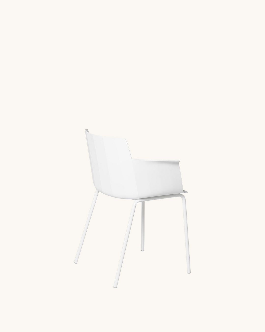 Risan // Blanco