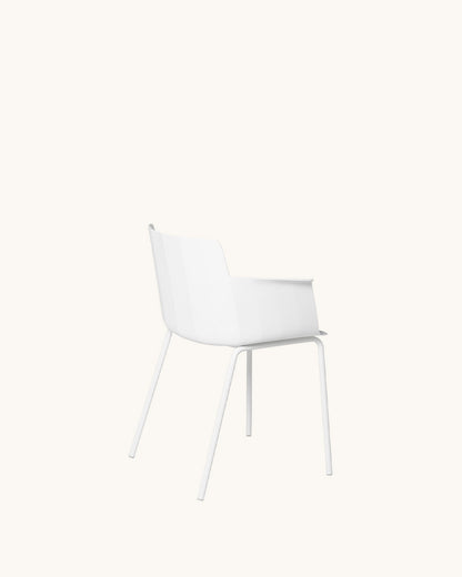 Risan // Blanco