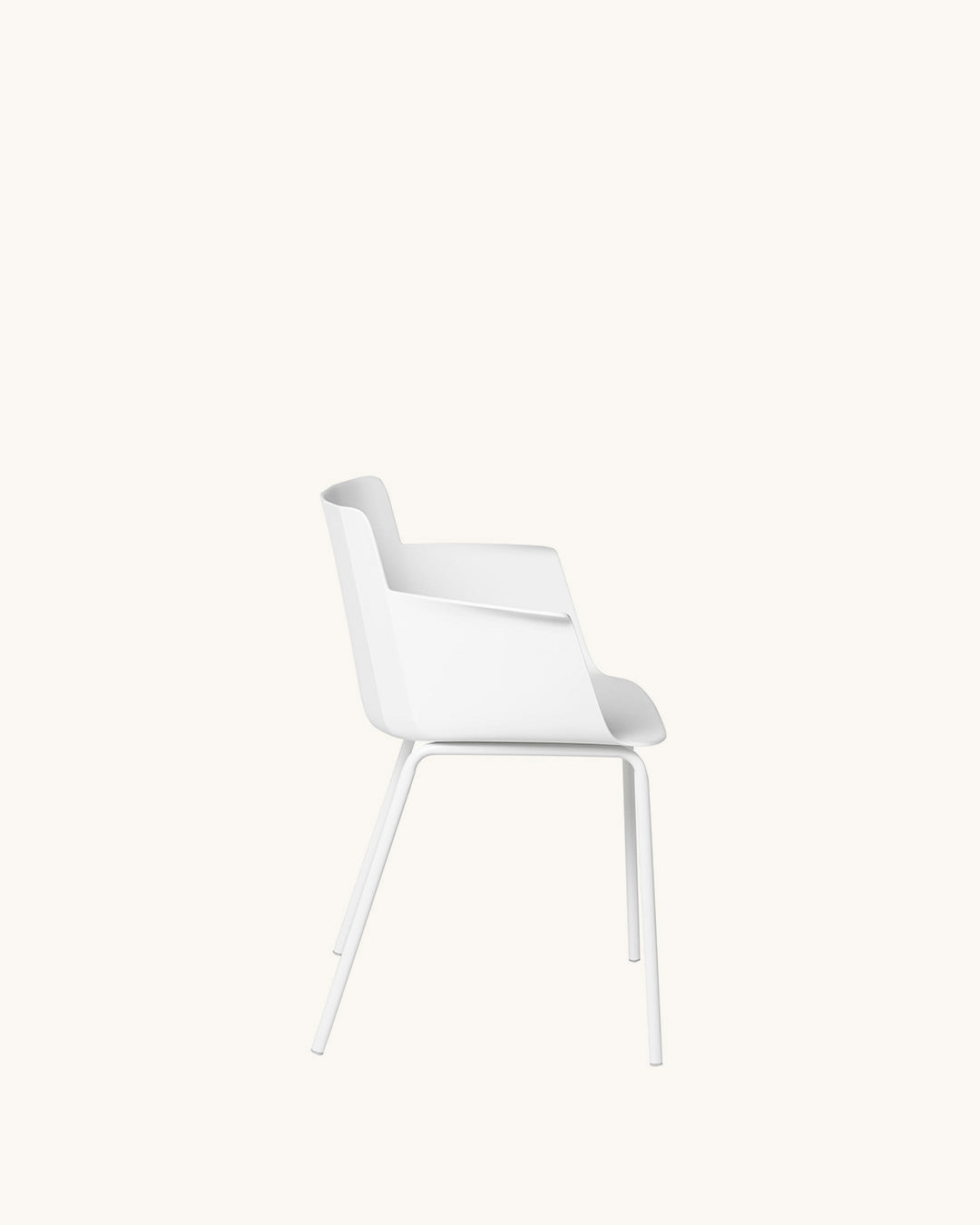 Risan // Blanco