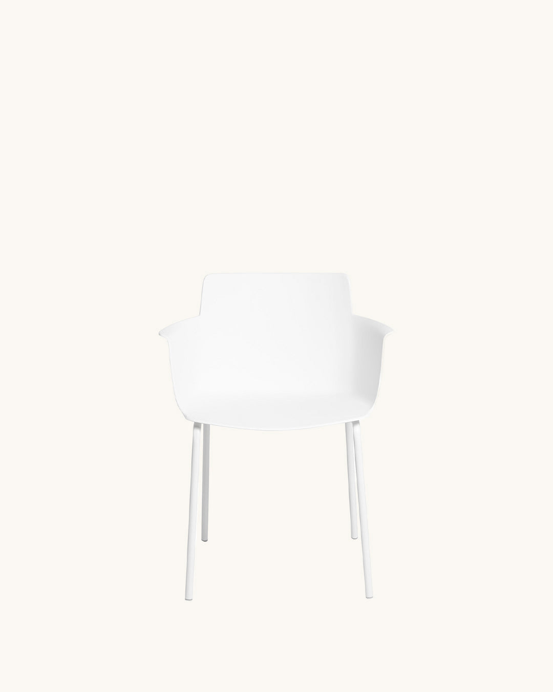 Risan // Blanco