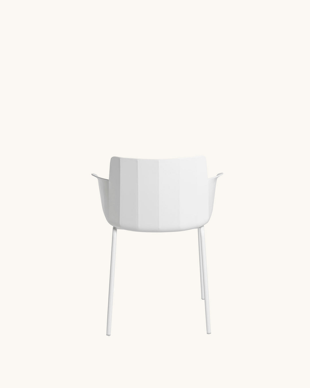 Risan // Blanco