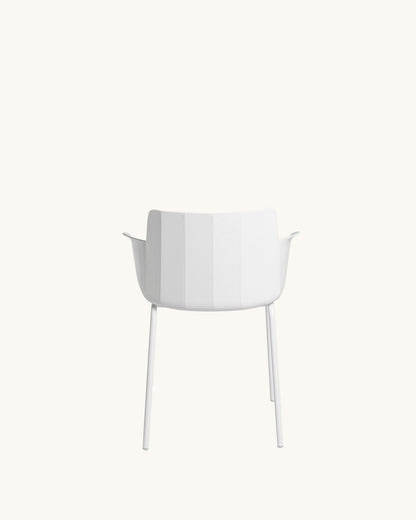 Risan // Blanco