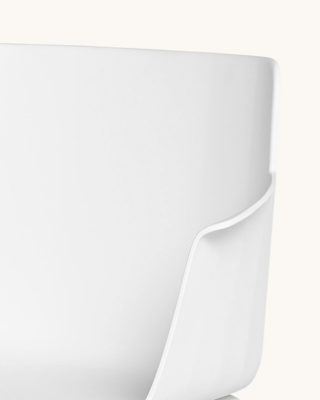 Risan // Blanco