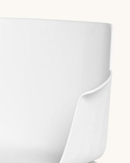 Risan // Blanco