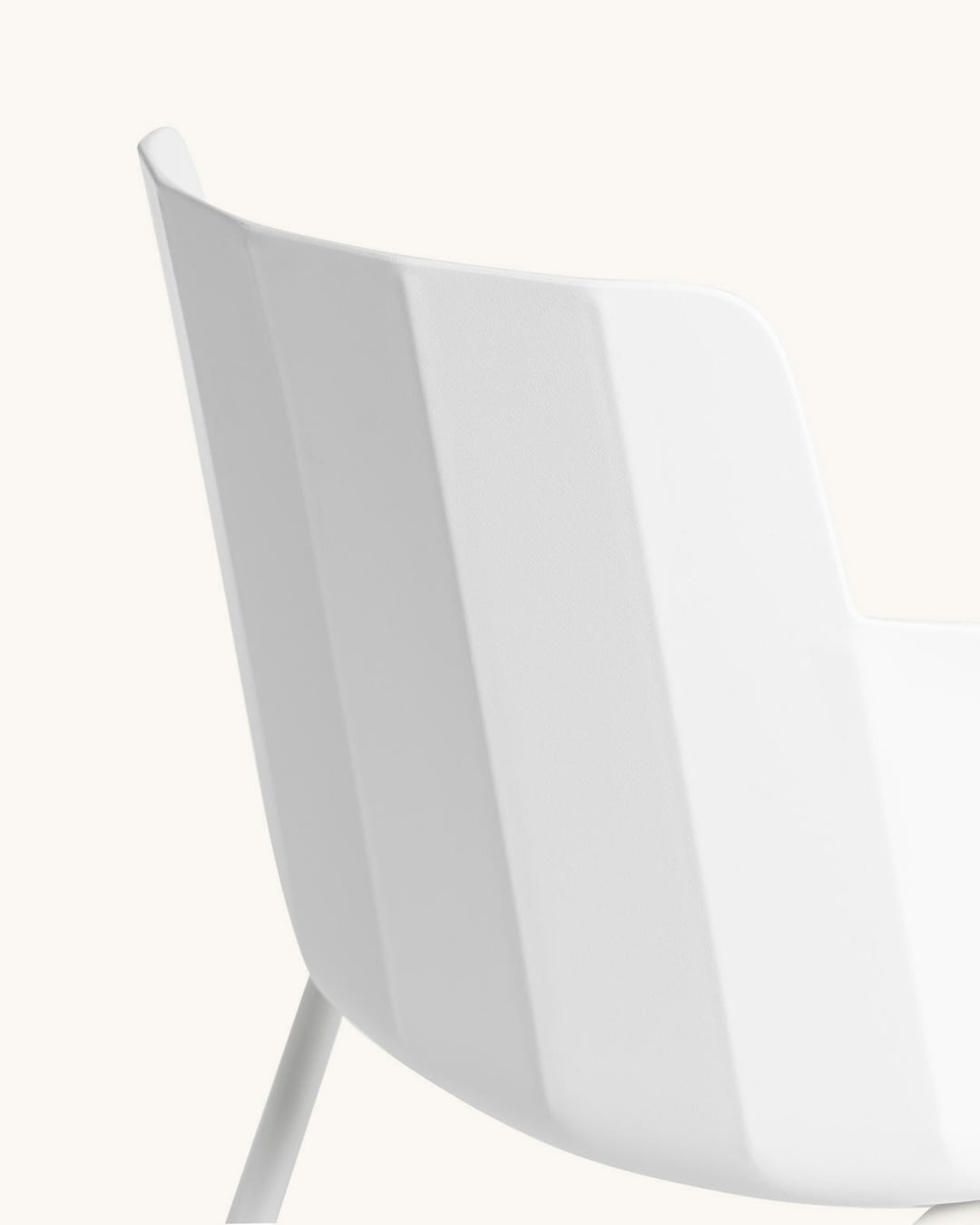 Risan // Blanco