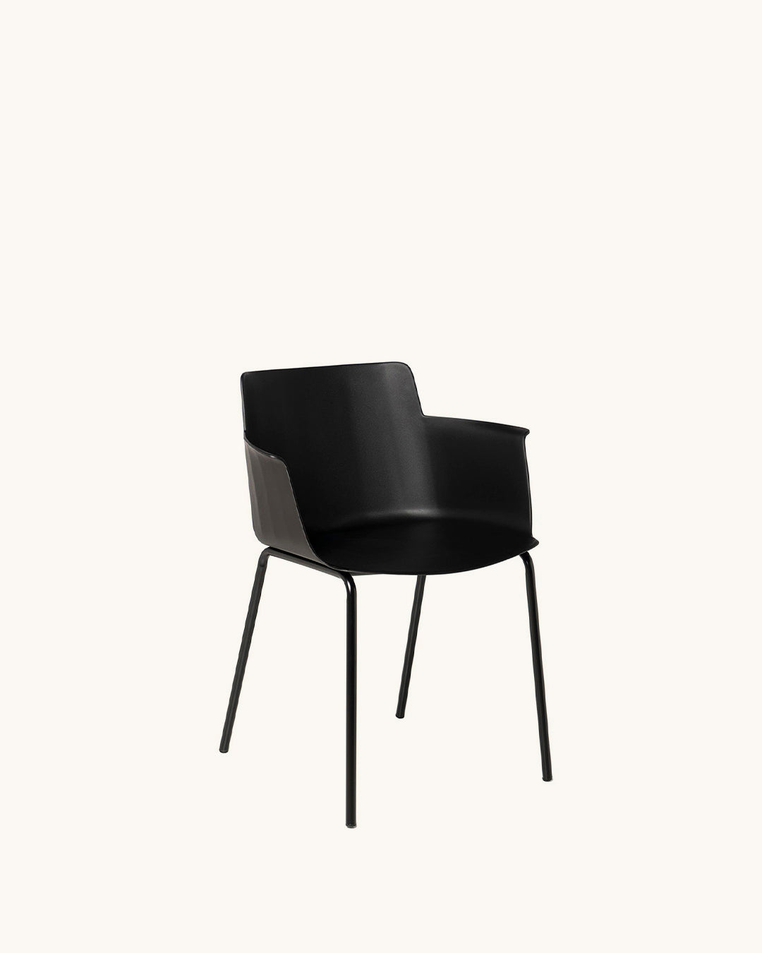 Risan // Negro