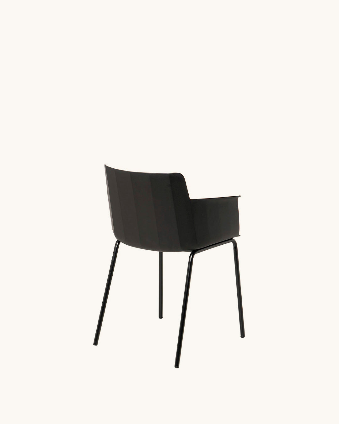 Risan // Negro
