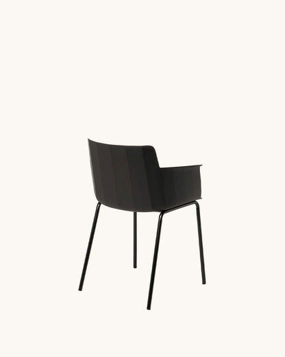 Risan // Negro