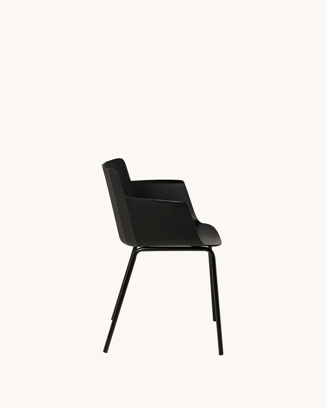 Risan // Negro