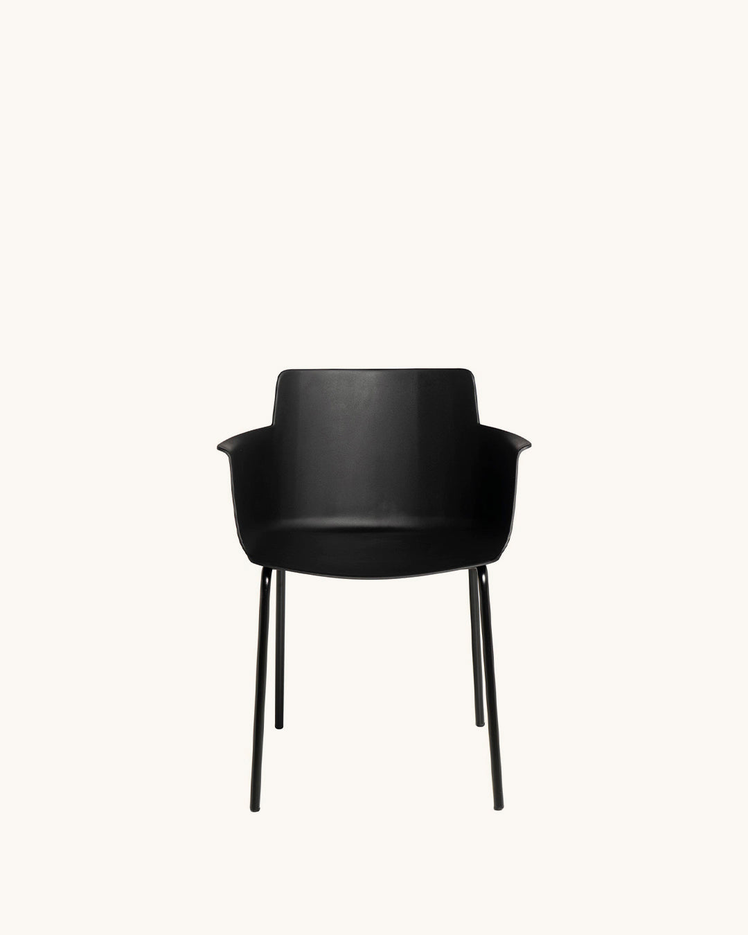 Risan // Negro
