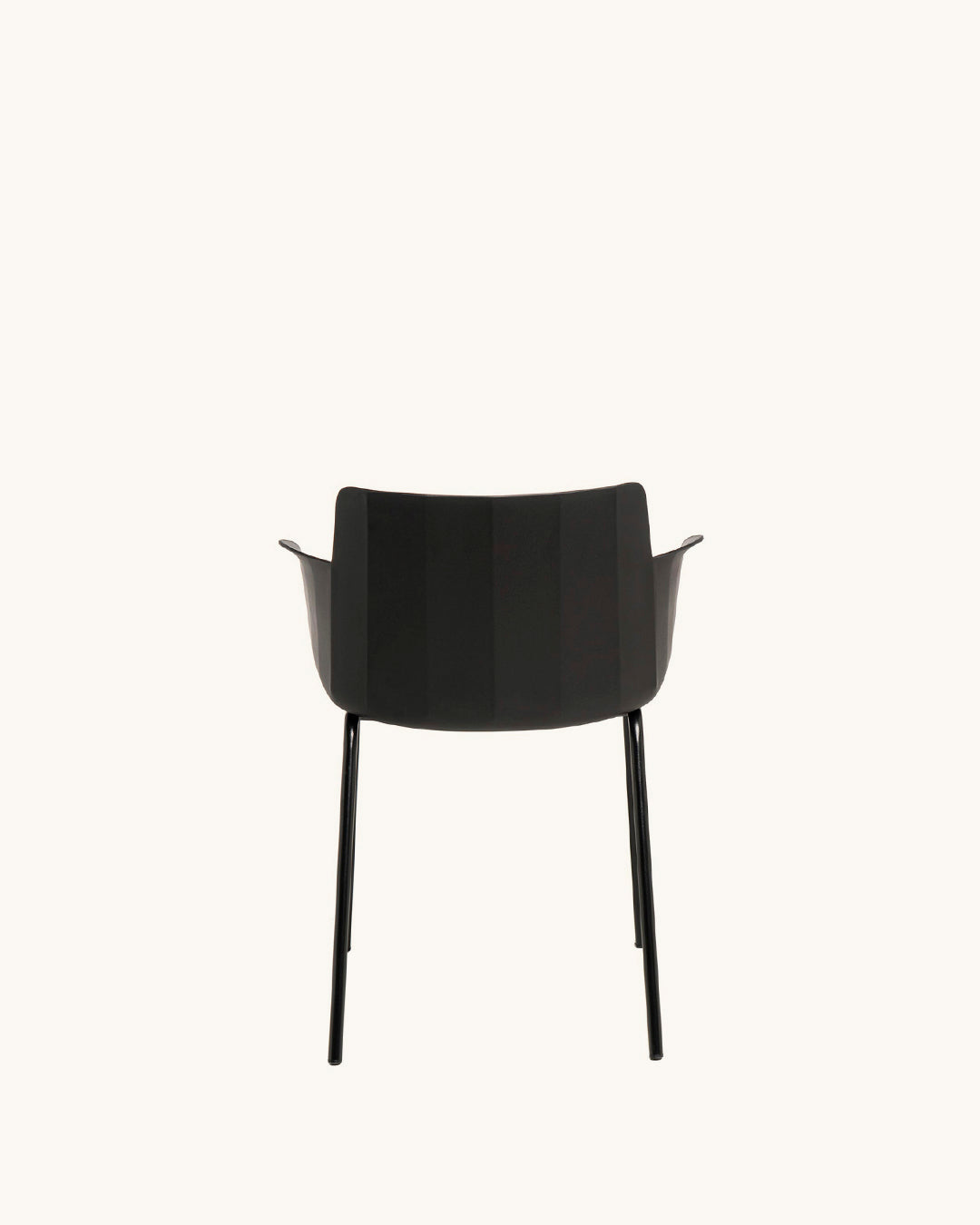 Risan // Negro