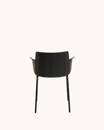 Risan // Negro