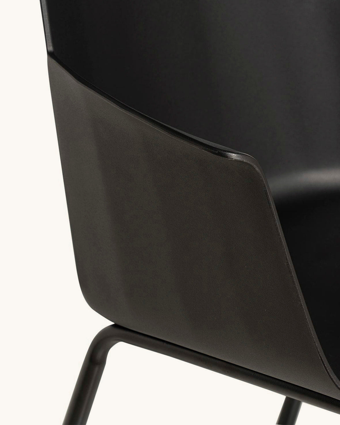 Risan // Negro