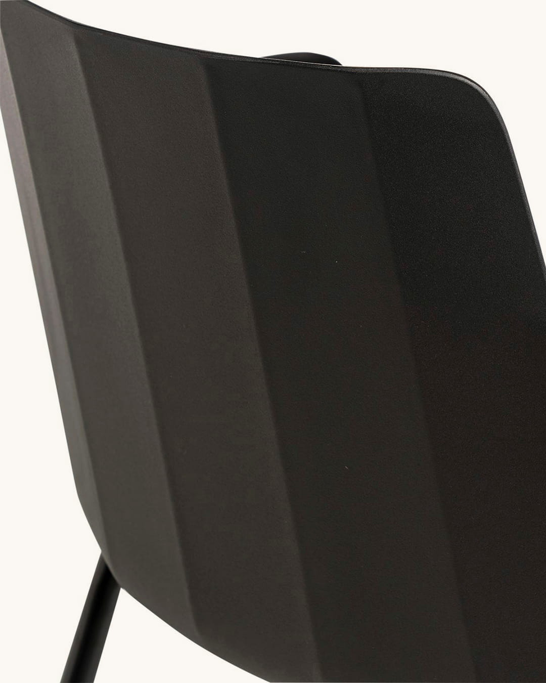 Risan // Negro
