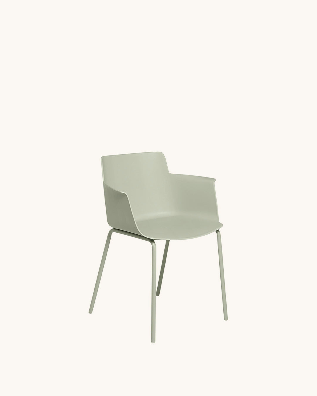 Risan // Verde menta