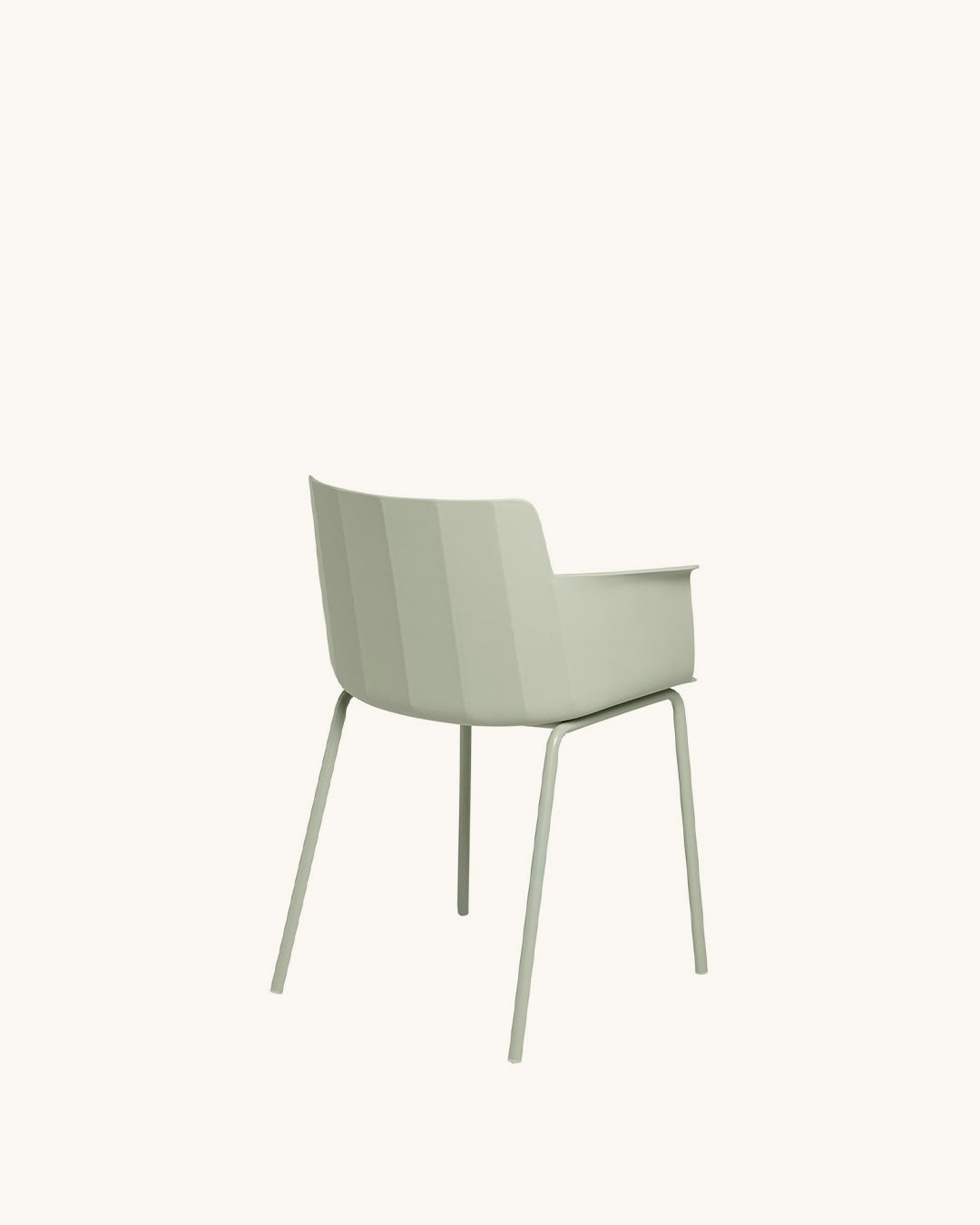 Risan // Verde menta