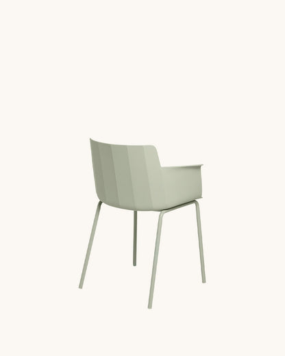 Risan // Verde menta