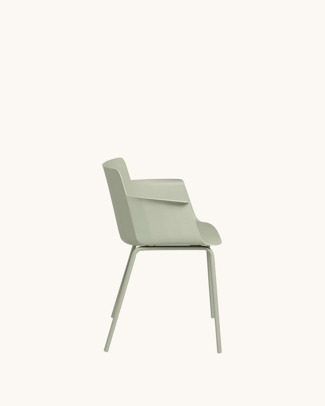 Risan // Verde menta