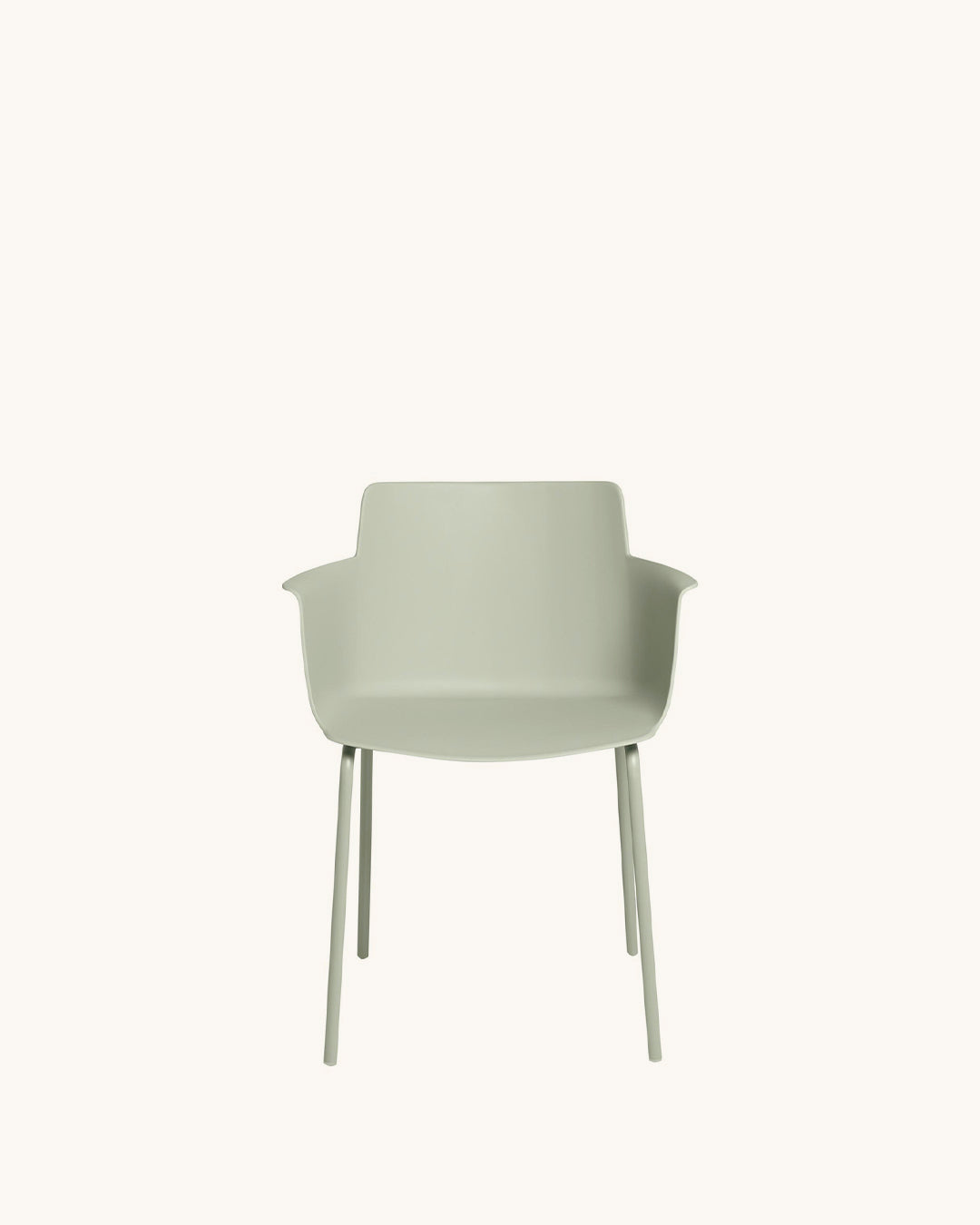 Risan // Verde menta
