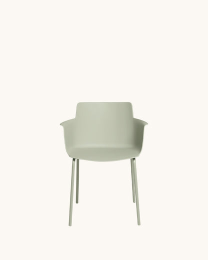 Risan // Verde menta